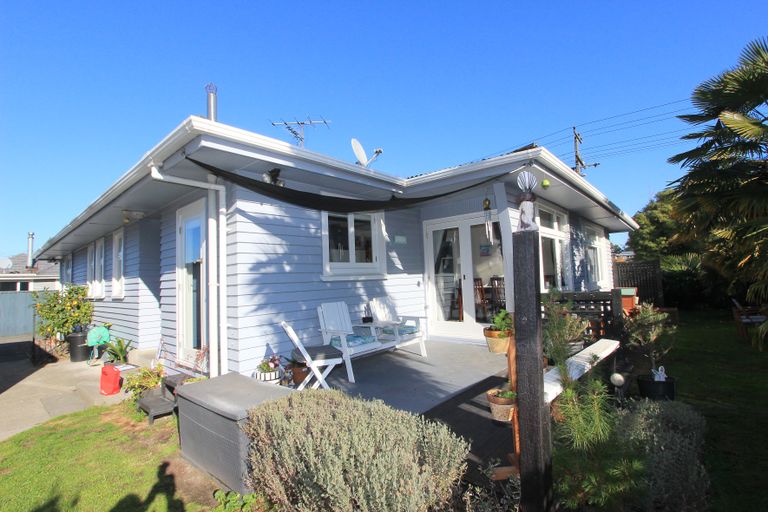 Photo of property in 12 Mclauchlan Street, Springlands, Blenheim, 7201