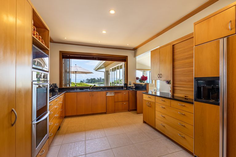 Photo of property in 437 Rocks Road, Britannia Heights, Nelson, 7010