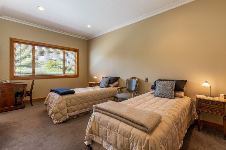 Photo of property in 437 Rocks Road, Britannia Heights, Nelson, 7010