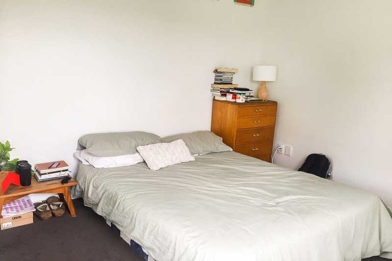 Photo of property in 6/3 Grove Road, Addington, Christchurch, 8024