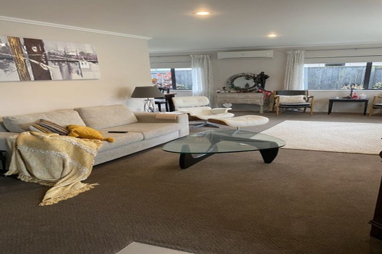 Photo of property in 2 Wakatere Place, Thames, 3500