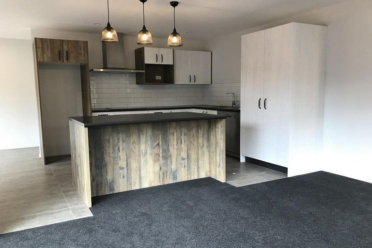 Photo of property in 57a Sullivan Avenue, Woolston, Christchurch, 8023