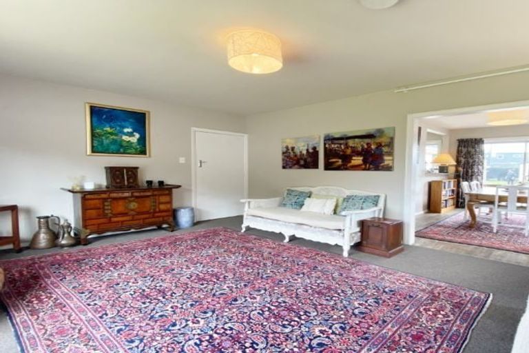 Photo of property in 121 Pages Road, Wainoni, Christchurch, 8061