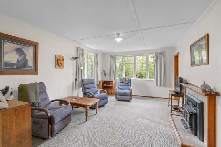 Photo of property in 6 Ord Street, Herbert, Oamaru, 9495