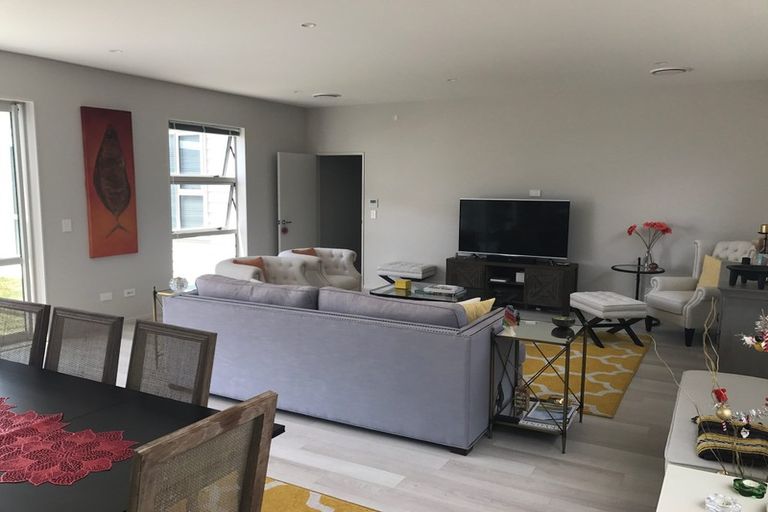 Photo of property in 20 Lydiard Place, Beachlands, Auckland, 2018
