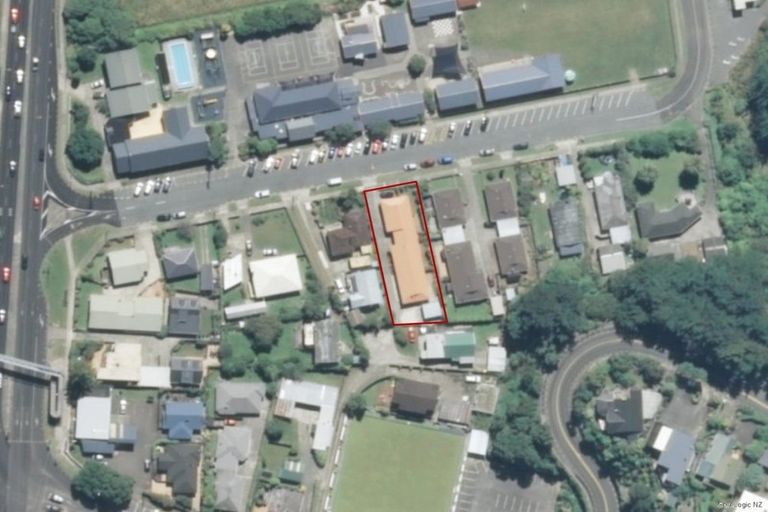 Photo of property in 9c James Street, Plimmerton, Porirua, 5026