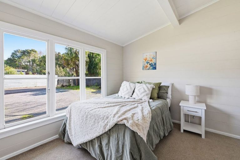 Photo of property in 15 Kokiri Street, Ngongotaha, Rotorua, 3010