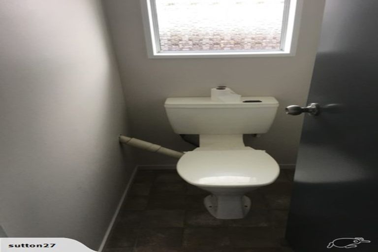 Photo of property in 5/22 Matlock Street, Woolston, Christchurch, 8062