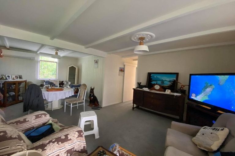 Photo of property in 1a Rodney Street, Durie Hill, Whanganui, 4500