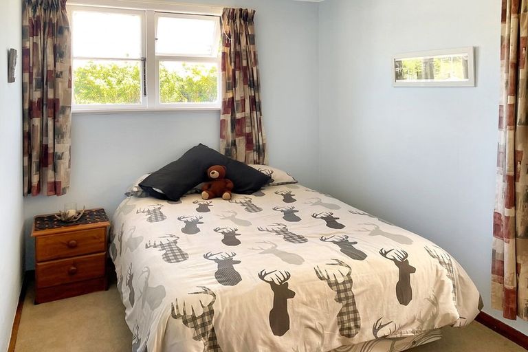 Photo of property in 2264 State Highway 4, Owhango, 3989