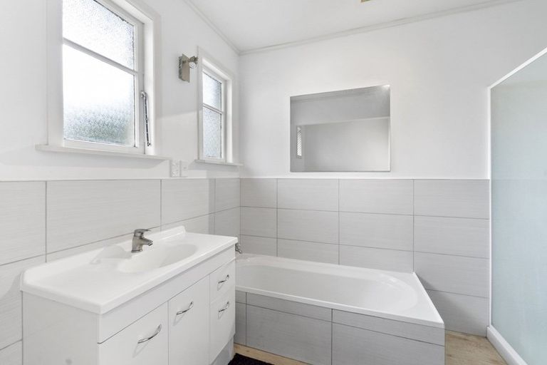 Photo of property in 3 Vercoe Road, Beerescourt, Hamilton, 3200