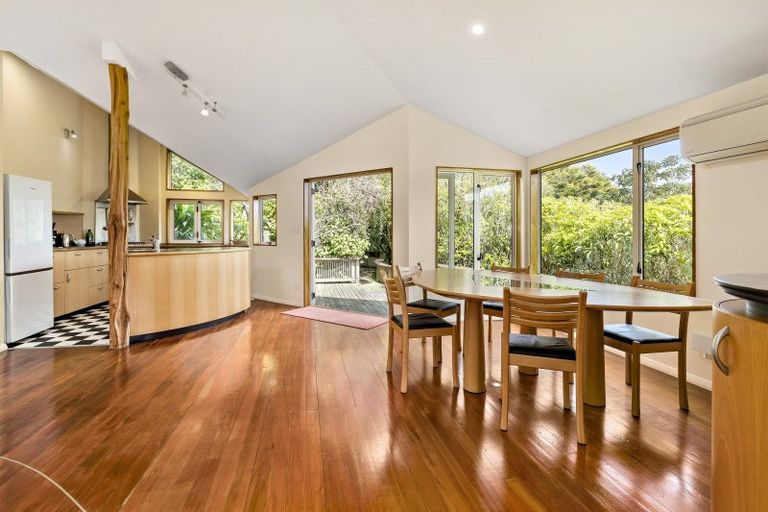 Photo of property in 286 Cockayne Road, Ngaio, Wellington, 6035
