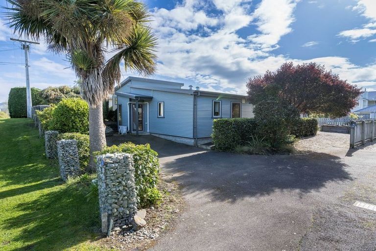 Photo of property in 115a Stornoway Street, Karitane, Waikouaiti, 9471