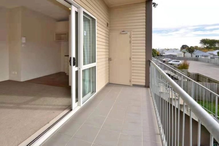 Photo of property in 18/31 Bordesley Street, Phillipstown, Christchurch, 8011