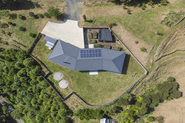 Photo of property in 130 Oliver Road, Te Miro, Cambridge, 3496