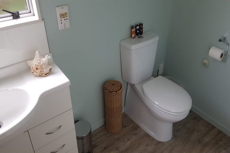 Photo of property in 168 Golf Road, Taumarunui, 3920