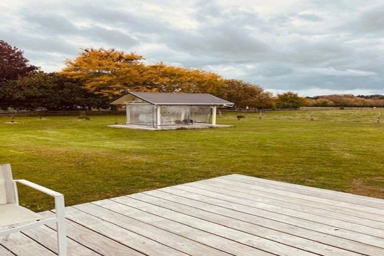 Photo of property in 396 Airfield Road, Ardmore, Papakura, 2582