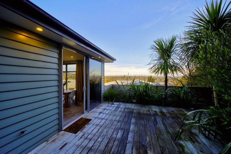 Photo of property in 6 Mamaku Lane, Huntsbury, Christchurch, 8022
