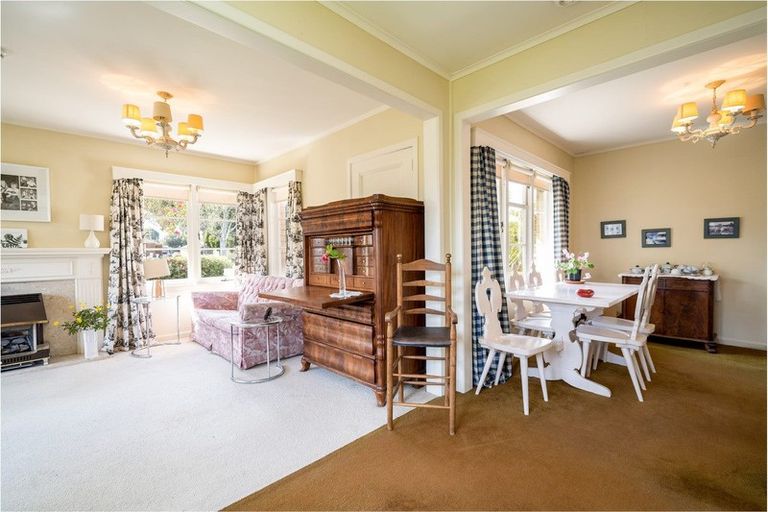 Photo of property in 141 Victoria Street, Cambridge, 3434