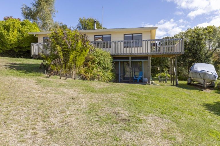 Photo of property in 7 Morunga Street, Omori, Turangi, 3381