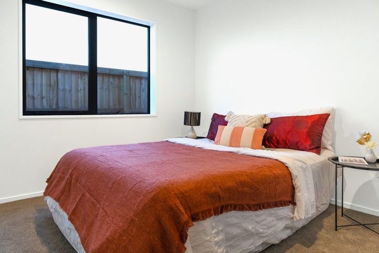 Photo of property in 4 Summerleas Lane, Halswell, Christchurch, 8025