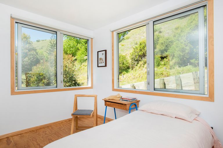 Photo of property in 40a Lloyd George Road, Wainui, Gisborne, 4010