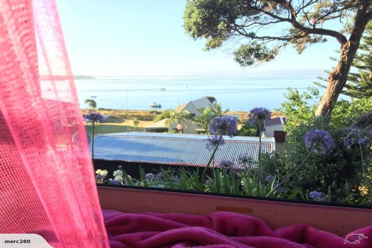 Photo of property in 750 Rangiputa Road, Karikari Peninsula, 0483