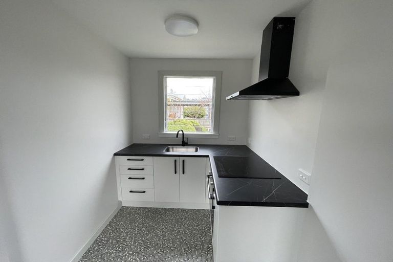 Photo of property in 47 Bellona Street, Saint Kilda, Dunedin, 9012