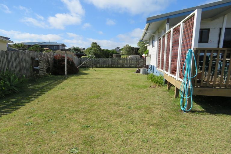 Photo of property in 44 Kaka Street, Ahipara, Kaitaia, 0481