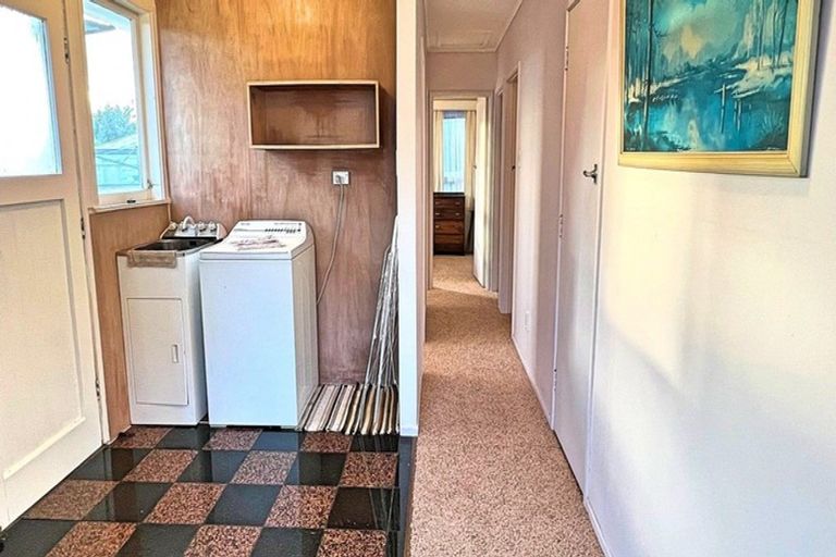 Photo of property in 7 Osler Street, Wairoa, 4108