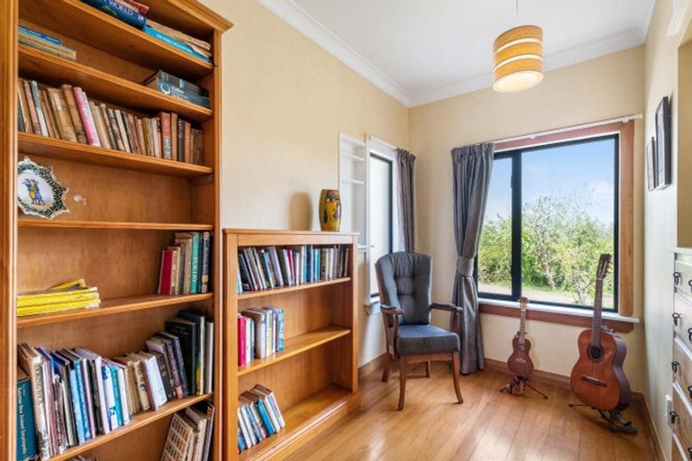 Photo of property in 1715 Miranda Road, Mangatangi, Pokeno, 2473