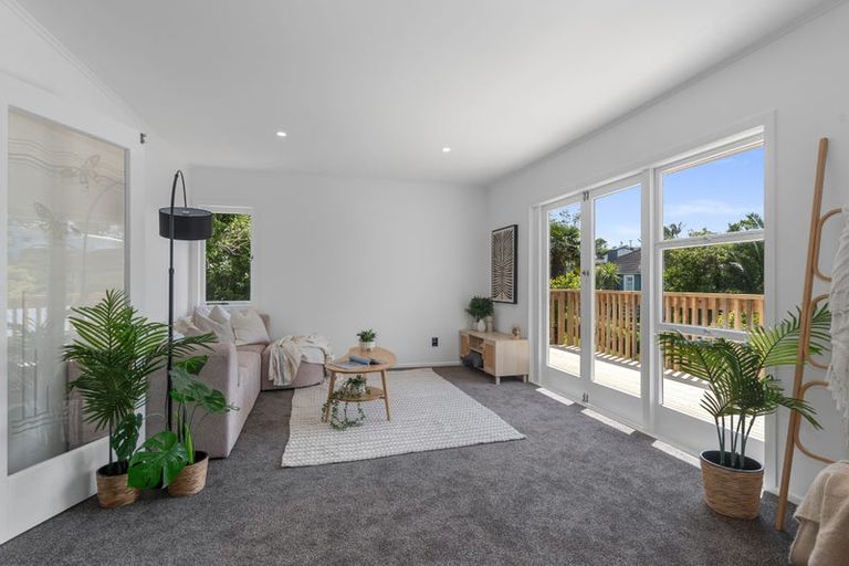 Photo of property in 20 Tainui Street, Onerahi, Whangarei, 0110