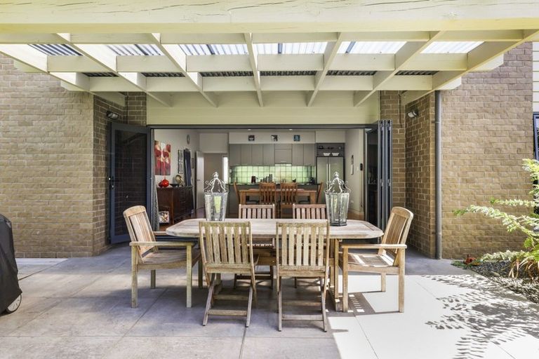 Photo of property in 7 Lansbury Court, Rototuna North, Hamilton, 3210