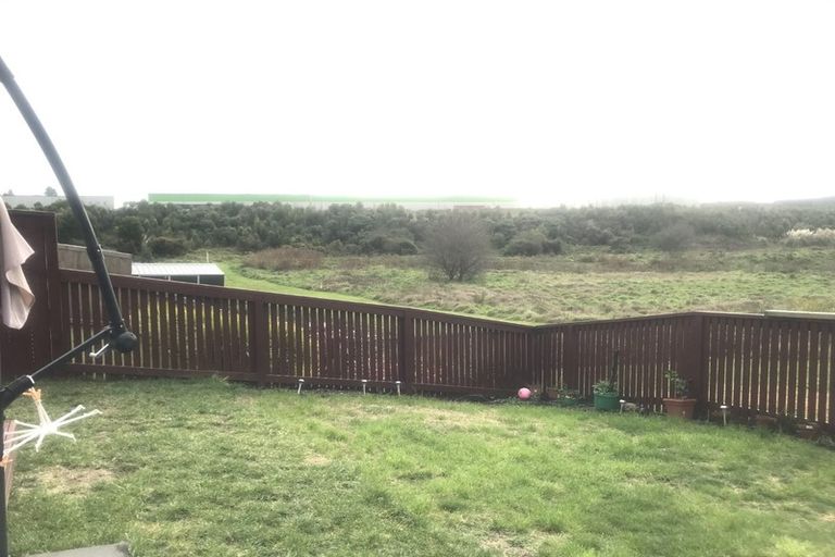 Photo of property in 34 Foley Grove, Pyes Pa, Tauranga, 3110