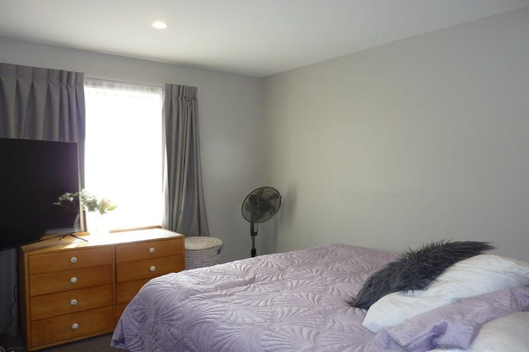Photo of property in 6 Greenwich Street, Halswell, Christchurch, 8025