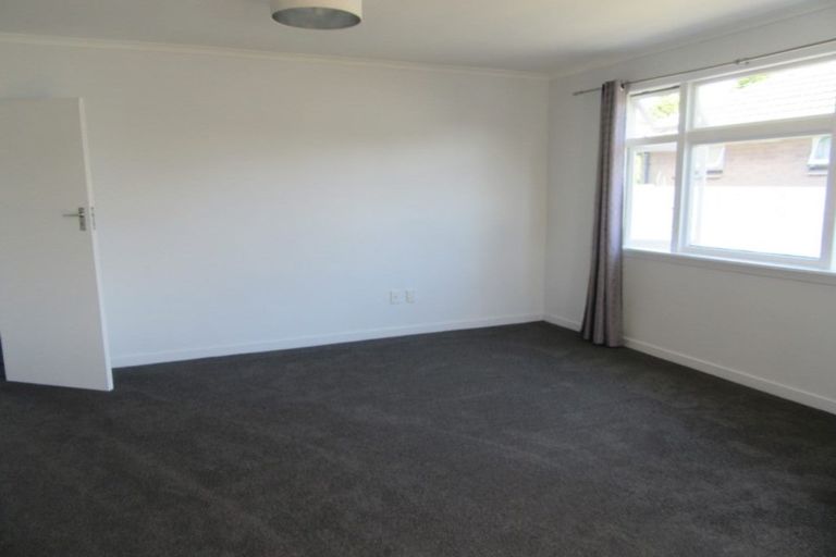 Photo of property in 1/58 Philpotts Road, Mairehau, Christchurch, 8052
