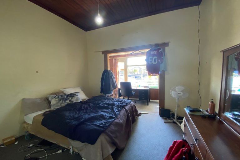 Photo of property in 60 Joseph Street, West End, Palmerston North, 4412