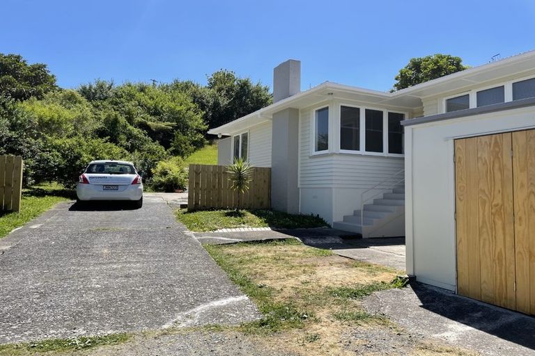 Photo of property in 2a Hilltop Avenue, Morningside, Whangarei, 0110