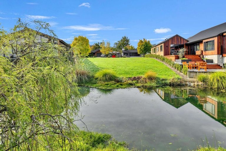 Photo of property in 11 Rutherford Crescent, Hanmer Springs, 7334