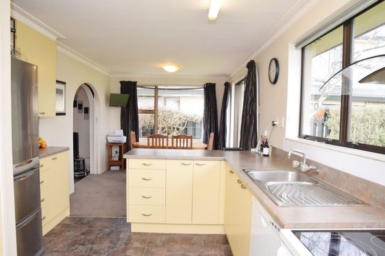 Photo of property in 79 Terrace Street, Rosedale, Invercargill, 9810