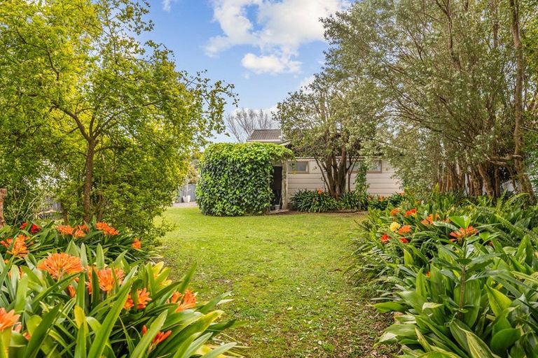 Photo of property in 131-133 Ruapehu Street, Paraparaumu, 5032