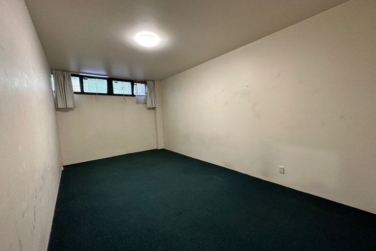 Photo of property in 4 Torrens Terrace, Mount Cook, Wellington, 6011