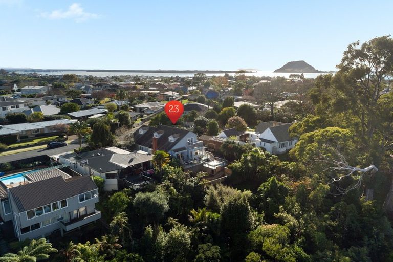 Photo of property in 23 Stratford Place, Otumoetai, Tauranga, 3110