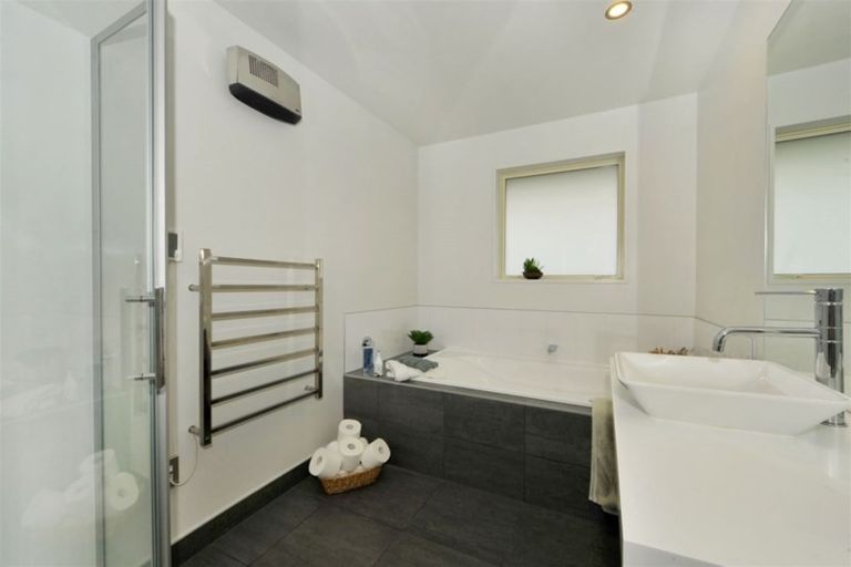 Photo of property in 6 Augustine Drive, Aidanfield, Christchurch, 8025