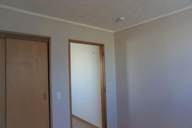 Photo of property in 123a Mavora Crescent, Heidelberg, Invercargill, 9812