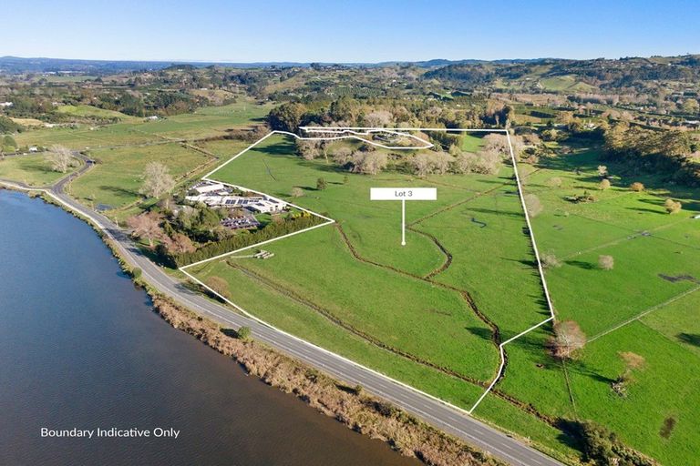 Photo of property in 40 Clarke Road, Te Puna, Tauranga, 3176