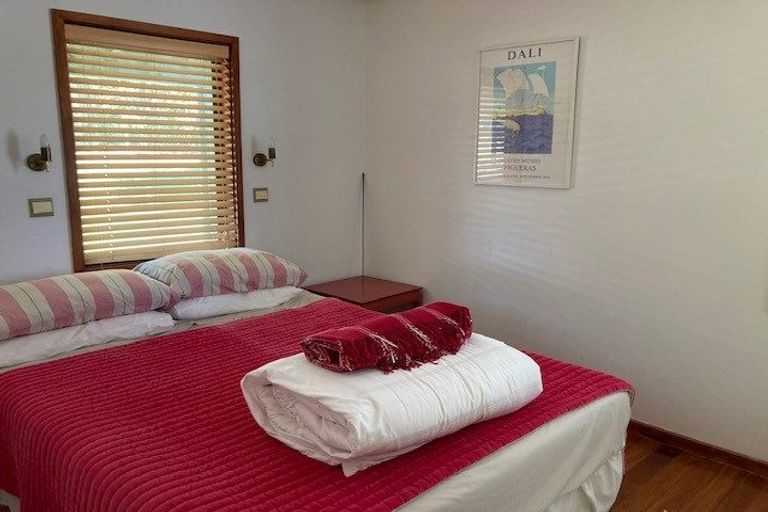 Photo of property in 570 Rahuikiri Road, Tomarata, Wellsford, 0974