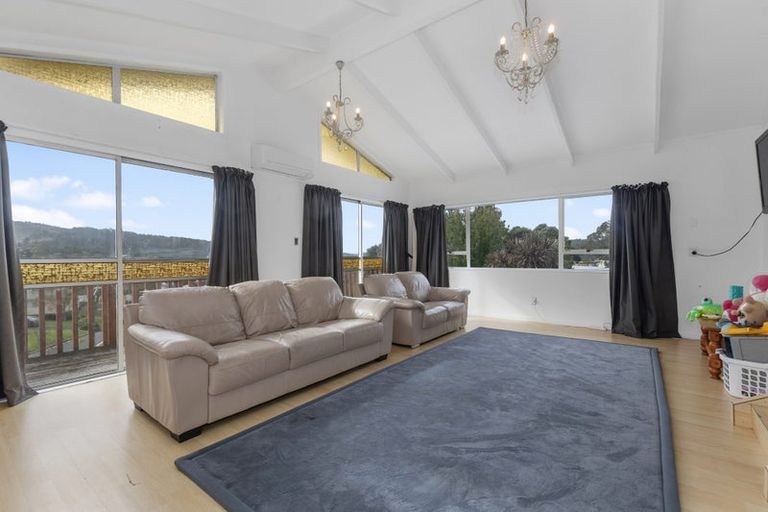 Photo of property in 19 Kahiwi Street, Raumanga, Whangarei, 0110