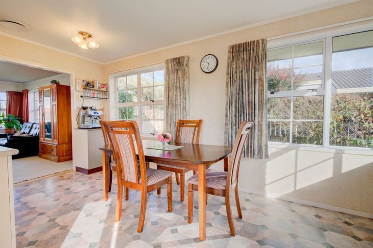 Photo of property in 107 Clarkin Road, Fairfield, Hamilton, 3214