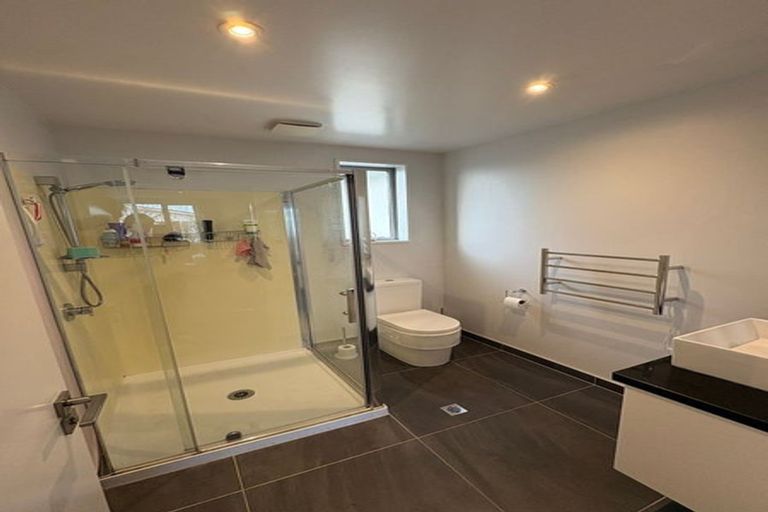 Photo of property in 2/27 Sherborne Street, St Albans, Christchurch, 8014